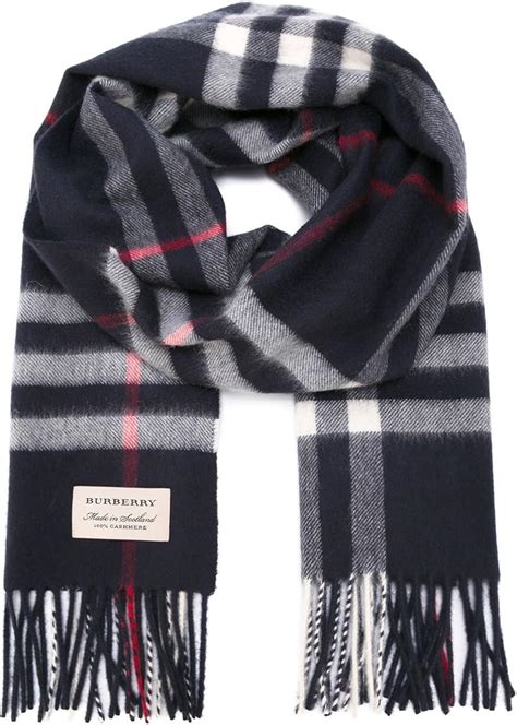 sciarpa burberry imitazione|burberry scarf.